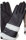 Handschuhe mit Handyfunktion