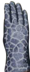 Handschuhe mit Handyfunktion