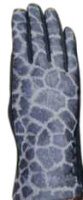 Handschuhe mit Handyfunktion