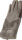 Handschuhe mit Handyfunktion