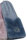 Handschuhe mit Handyfunktion