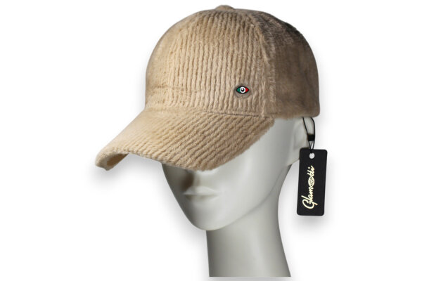 Cap