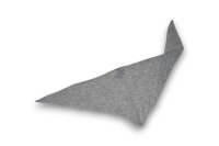 Dreieckstuch