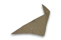 Dreieckstuch