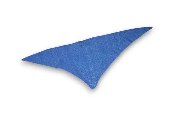 Dreieckstuch