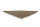 Dreieckstuch