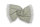 Schal