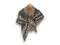 Dreieckstuch