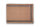 Schal