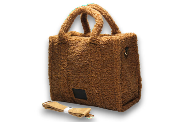 Tasche