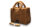 Tasche