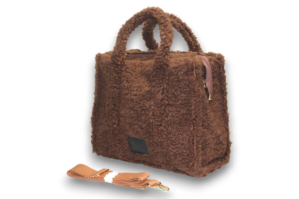 Tasche
