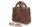 Tasche