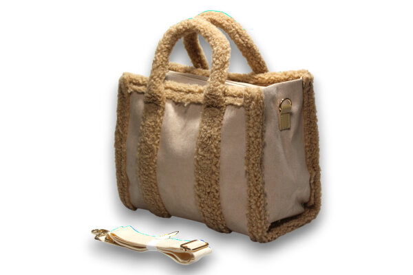 Tasche