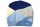 Beenie