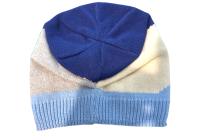 Beenie