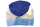 Beenie