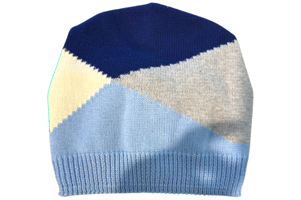 Beenie
