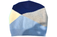 Beenie