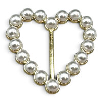 Tuch-Ring verschiedene Modelle