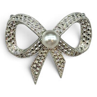 Tuch-Ring verschiedene Modelle