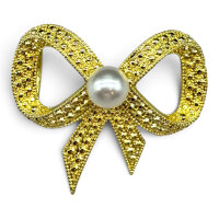 Tuch-Ring verschiedene Modelle