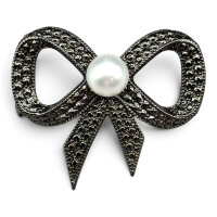 Tuch-Ring verschiedene Modelle