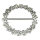 Tuch-Ring verschiedene Modelle