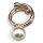 Tuch-Ring verschiedene Modelle