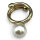 Tuch-Ring verschiedene Modelle