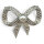 Tuch-Ring verschiedene Modelle