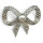 Tuch-Ring verschiedene Modelle