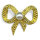Tuch-Ring verschiedene Modelle