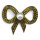 Tuch-Ring verschiedene Modelle