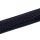 Ledergürtel A022-062 navy 80cm