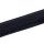 Ledergürtel A022-062 navy 85cm