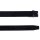 Ledergürtel A136-001 nero