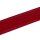 Ledergürtel A136-030 rosso 80cm