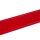 Ledergürtel A281-030 rosso 100cm