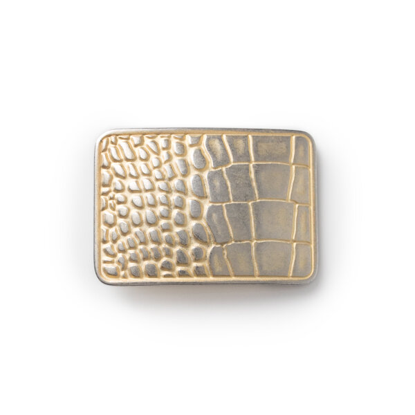 117 vintagegold