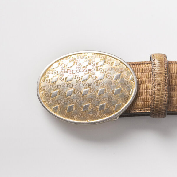 117 vintagegold