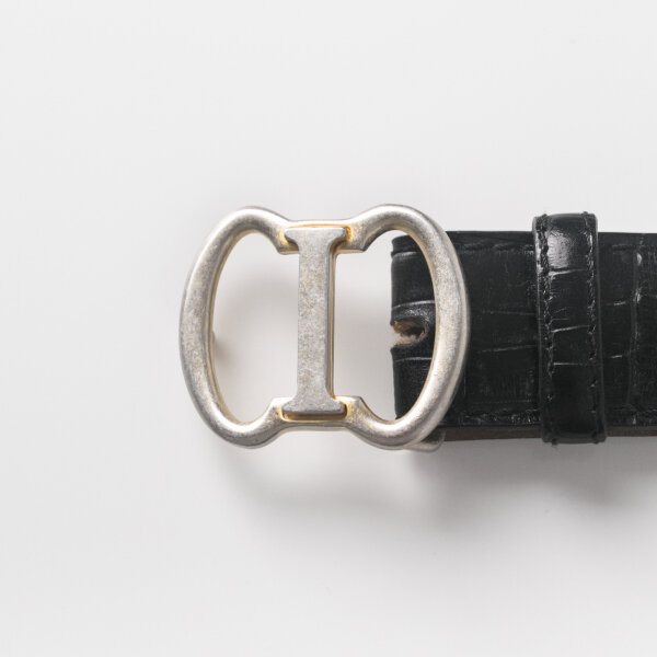 117 vintagegold