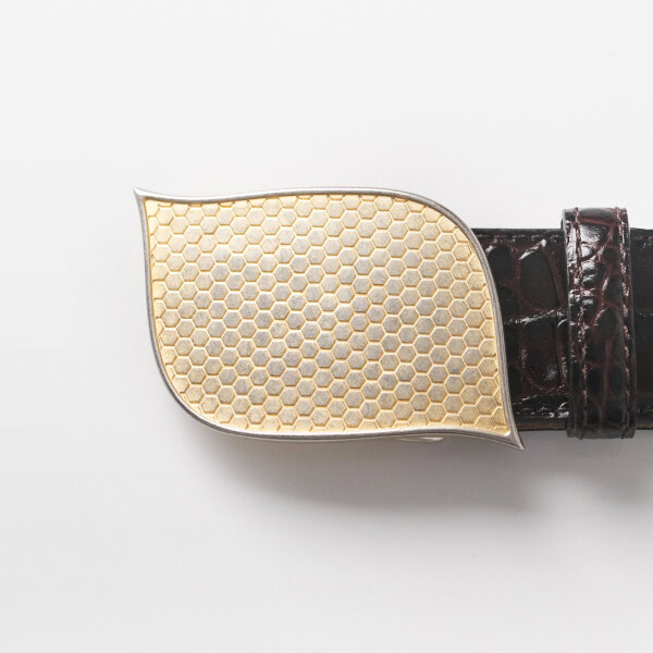 117 vintagegold