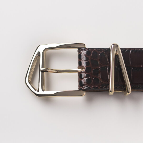 117 vintage gold