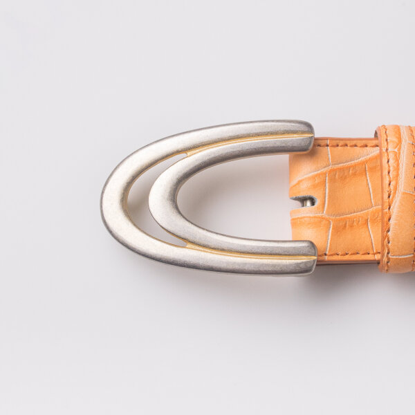 117 vintage gold