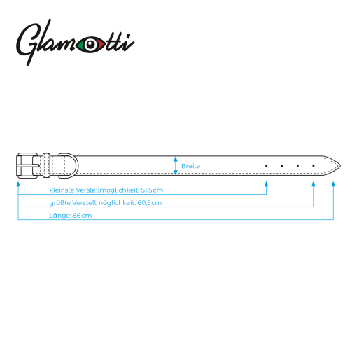 Glamotti-Hundehalsband-groß-Grafik-Abmessungen-2021-10a