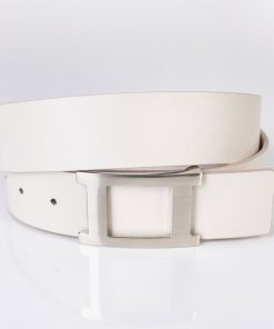 Glamotti-Belt-W330-008-012-2024-01-002
